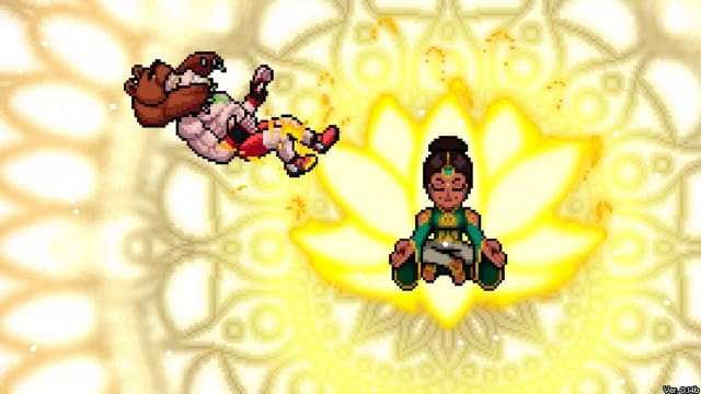 图片[3]- 【Switch】口袋勇者 Pocket Bravery-v1.0.0-中文60帧- 关先生资源站