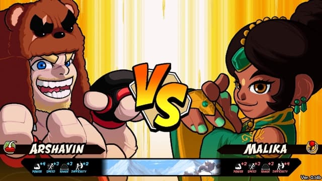 图片[5]- 【Switch】口袋勇者 Pocket Bravery-v1.0.0-中文60帧- 关先生资源站