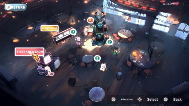 图片[2]- 【Switch】共鸣 ReMix-v1.11.0011-中文60帧-sudachi可运行- 关先生资源站