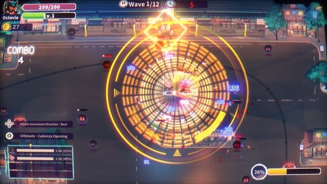 图片[3]- 【Switch】共鸣 ReMix-v1.11.0011-中文60帧-sudachi可运行- 关先生资源站