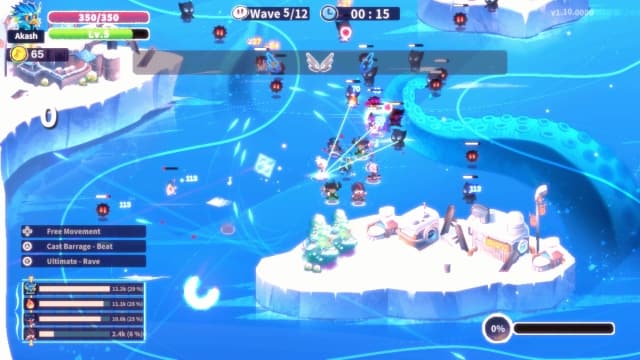 图片[4]- 【Switch】共鸣 ReMix-v1.11.0011-中文60帧-sudachi可运行- 关先生资源站