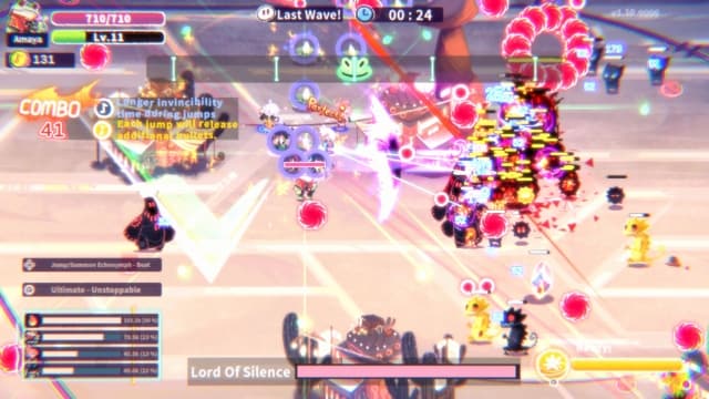 图片[5]- 【Switch】共鸣 ReMix-v1.11.0011-中文60帧-sudachi可运行- 关先生资源站