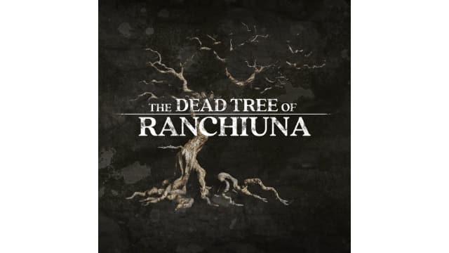 【Switch】兰古纳的枯树-v1.0.0-中文30帧- 关先生资源站