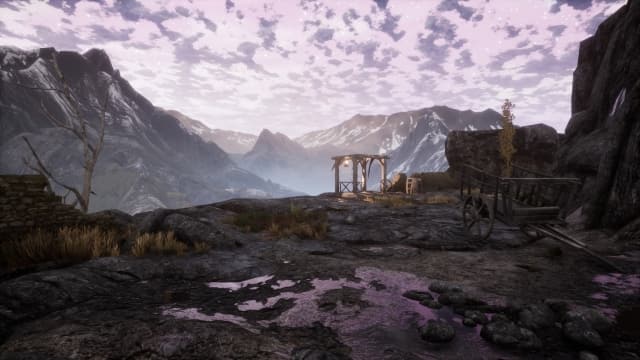 图片[3]- 【Switch】兰古纳的枯树-v1.0.0-中文30帧- 关先生资源站