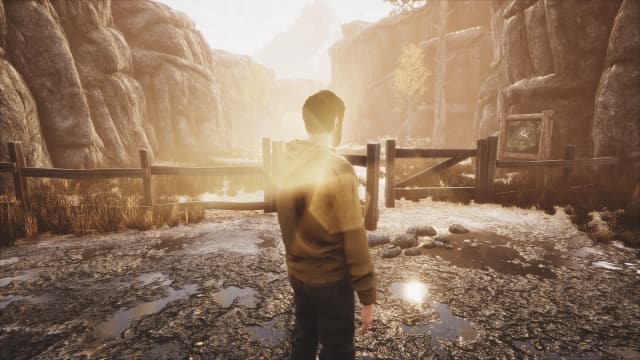 图片[5]- 【Switch】兰古纳的枯树-v1.0.0-中文30帧- 关先生资源站