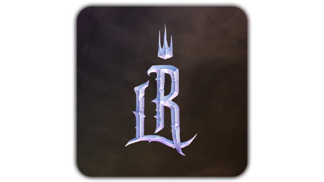 【Switch】任意迷途-v1.0.1-安卓打不开- 关先生资源站