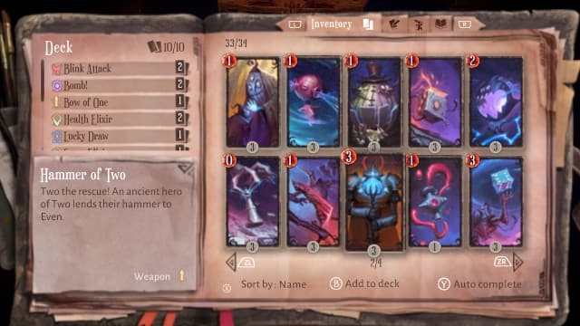 图片[2]- 【Switch】任意迷途-v1.0.1-安卓打不开- 关先生资源站