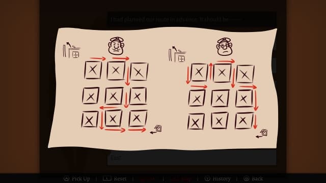 图片[2]- 【Switch】WILL 美好世界-v1.5.1-中文60帧- 关先生资源站