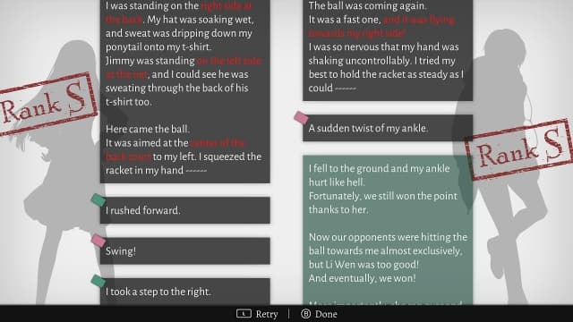 图片[3]- 【Switch】WILL 美好世界-v1.5.1-中文60帧- 关先生资源站