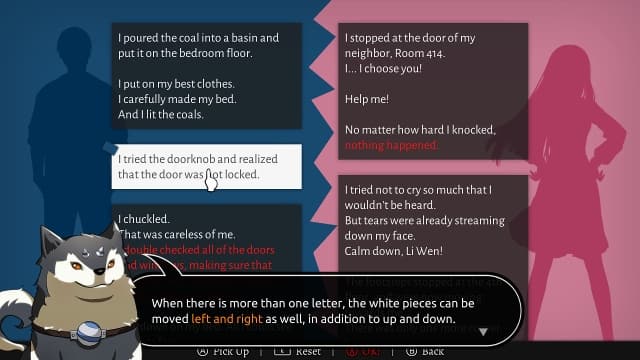 图片[4]- 【Switch】WILL 美好世界-v1.5.1-中文60帧- 关先生资源站