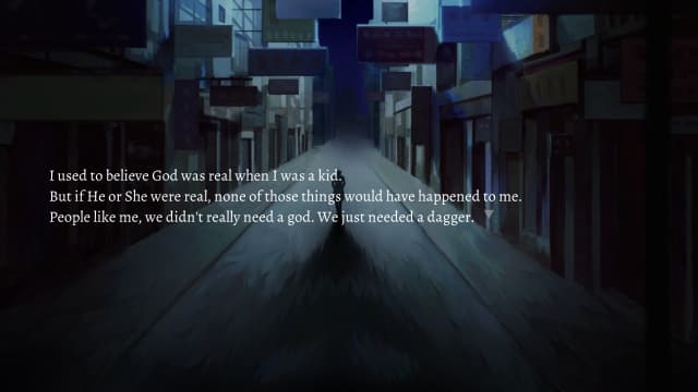 图片[5]- 【Switch】WILL 美好世界-v1.5.1-中文60帧- 关先生资源站