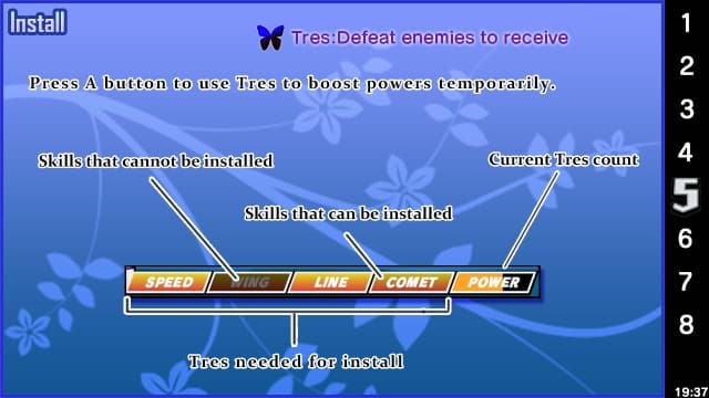 图片[3]- 【Switch】魔神少女The Legend of Dark Witch-v1.0.7-1dlc-中文60帧- 关先生资源站