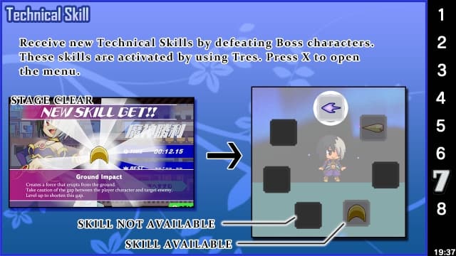 图片[5]- 【Switch】魔神少女The Legend of Dark Witch-v1.0.7-1dlc-中文60帧- 关先生资源站