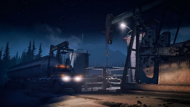 图片[4]- 【Switch】雪地奔驰SnowRunner-v1.0.38-40dlc-中文30帧- 关先生资源站