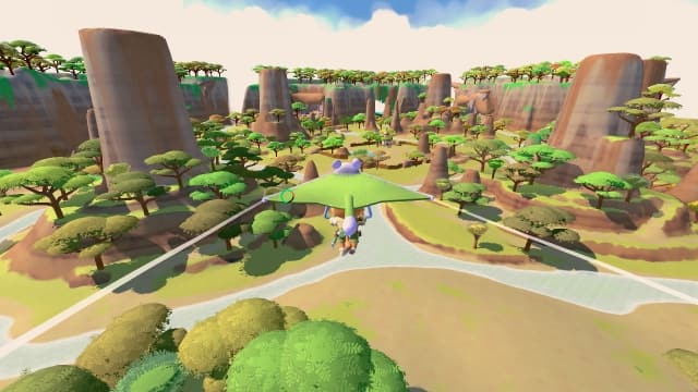 图片[3]- 【Switch】莱奥和米娅 动物救援队-v1.0.1-中文60帧- 关先生资源站