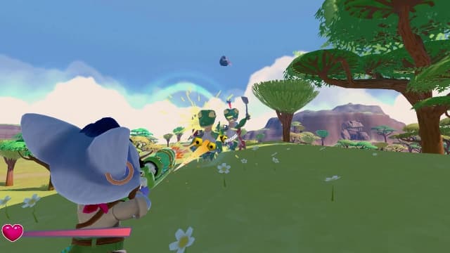 图片[4]- 【Switch】莱奥和米娅 动物救援队-v1.0.1-中文60帧- 关先生资源站