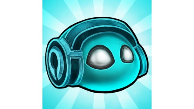 【Switch】节奏小子 守护者传说Beatbuddy-v1.0.0-中文60帧- 关先生资源站