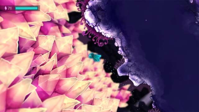 图片[3]- 【Switch】节奏小子 守护者传说Beatbuddy-v1.0.0-中文60帧- 关先生资源站