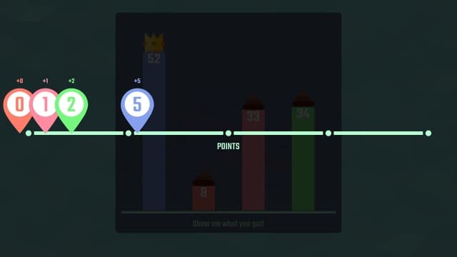 图片[2]- 【Switch】给地偷地Gerritory-v1.0.2-中文60帧- 关先生资源站