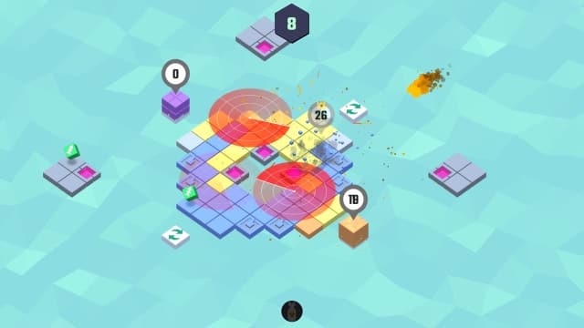 图片[3]- 【Switch】给地偷地Gerritory-v1.0.2-中文60帧- 关先生资源站