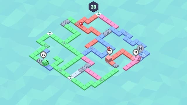 图片[4]- 【Switch】给地偷地Gerritory-v1.0.2-中文60帧- 关先生资源站