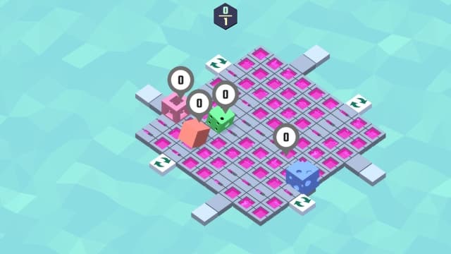 图片[5]- 【Switch】给地偷地Gerritory-v1.0.2-中文60帧- 关先生资源站