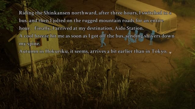 图片[2]- 【Switch】神无迷宫Kanna Maze-v1.0.8-中文60帧- 关先生资源站