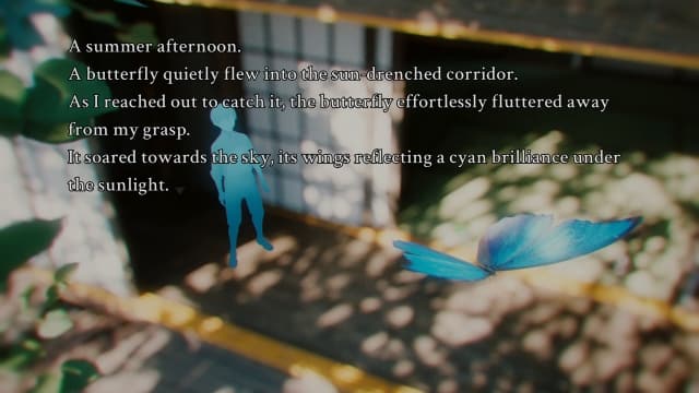 图片[3]- 【Switch】神无迷宫Kanna Maze-v1.0.8-中文60帧- 关先生资源站