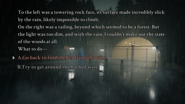 图片[5]- 【Switch】神无迷宫Kanna Maze-v1.0.8-中文60帧- 关先生资源站