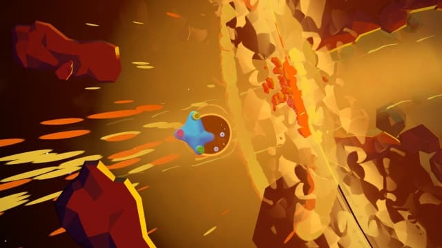 图片[2]- 【Switch】生命回响The Lullaby Of Life-v1.0.1.3-中文60帧- 关先生资源站