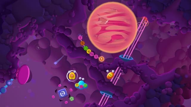 图片[3]- 【Switch】生命回响The Lullaby Of Life-v1.0.1.3-中文60帧- 关先生资源站