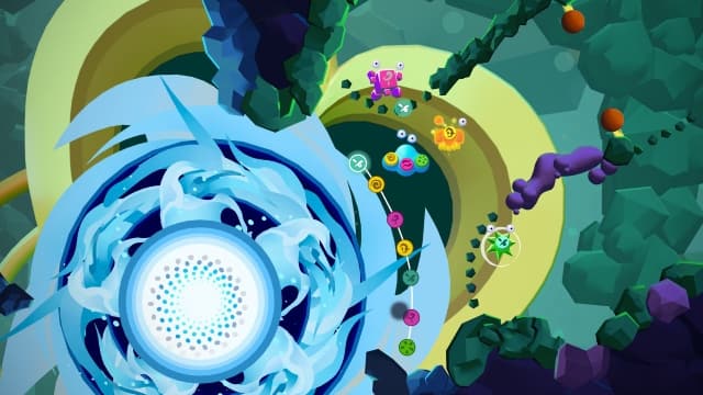 图片[4]- 【Switch】生命回响The Lullaby Of Life-v1.0.1.3-中文60帧- 关先生资源站