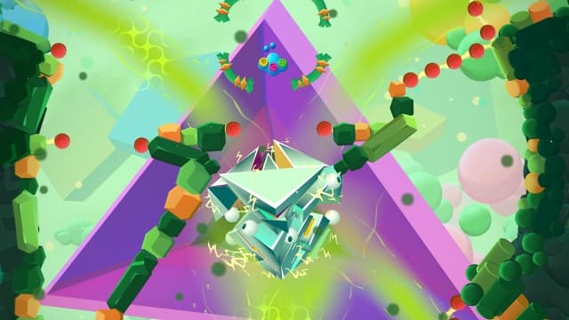 图片[5]- 【Switch】生命回响The Lullaby Of Life-v1.0.1.3-中文60帧- 关先生资源站