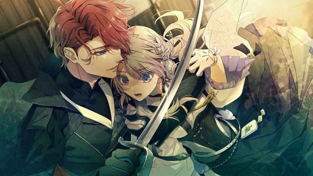 图片[2]- 【Switch】璃夢泡影之世外浮城-v1.0.0-中文60帧- 关先生资源站