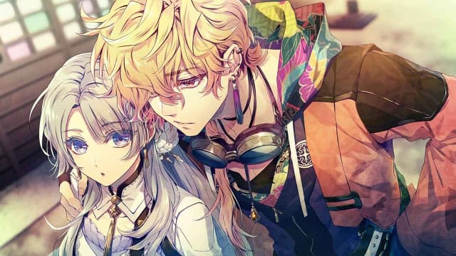 图片[4]- 【Switch】璃夢泡影之世外浮城-v1.0.0-中文60帧- 关先生资源站