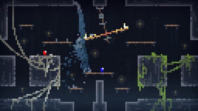 图片[3]- 【Switch】爆炸战斗OctaFight-v1.0.2-中文60帧- 关先生资源站