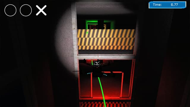 图片[5]- 【Switch】无人机极限飞行模拟器-v1.0.0-中文60帧- 关先生资源站