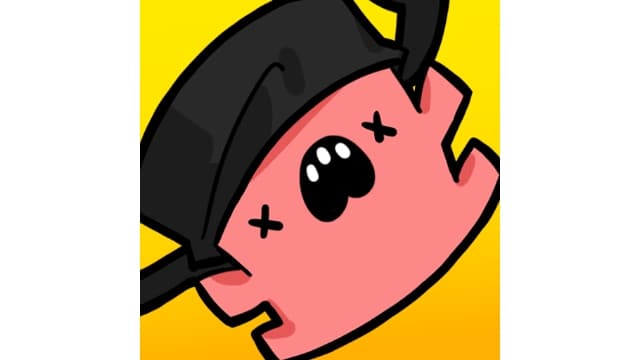 【Switch】恶魔去吧 DemonGo-v1.0.0-中文60帧- 关先生资源站