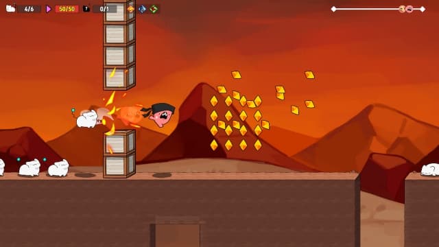 图片[4]- 【Switch】恶魔去吧 DemonGo-v1.0.0-中文60帧- 关先生资源站