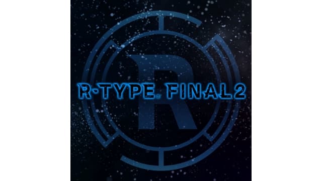 【Switch】异形战机 最终2-v2.0.3-15dlc-中文60帧- 关先生资源站