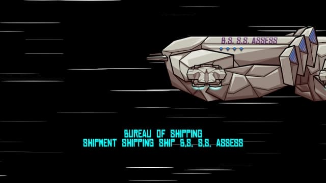 图片[2]- 【Switch】崩溃大陆-v01.01.33654-中文60帧- 关先生资源站