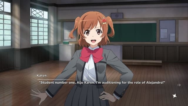 图片[2]- 【Switch】少女歌剧 乐队星光 舞台奏像剧-v1.0.0-中文60帧-sudachi可运行- 关先生资源站