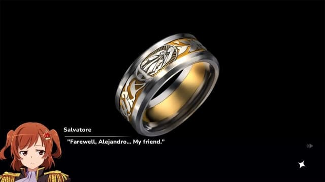 图片[4]- 【Switch】少女歌剧 乐队星光 舞台奏像剧-v1.0.0-中文60帧-sudachi可运行- 关先生资源站