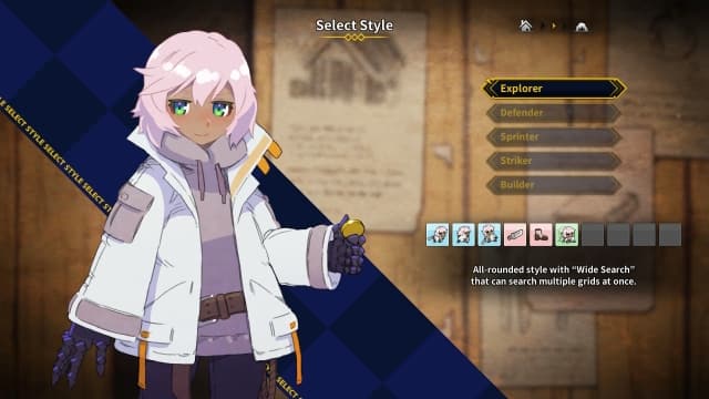 图片[4]- 【Switch】人偶探险家Doll Explorer-v1.0.5-中文60帧- 关先生资源站