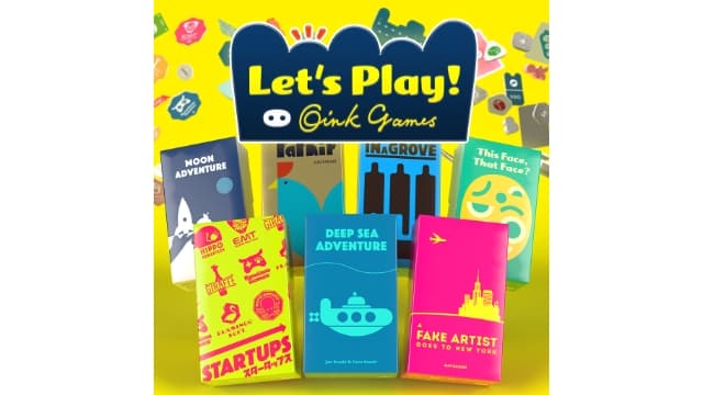 【Switch】一起来玩吧-v9.1.0-4dlc-中文60帧- 关先生资源站