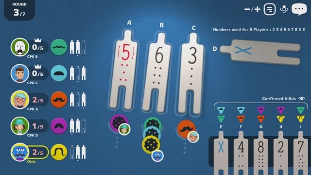 图片[3]- 【Switch】一起来玩吧-v9.1.0-4dlc-中文60帧- 关先生资源站