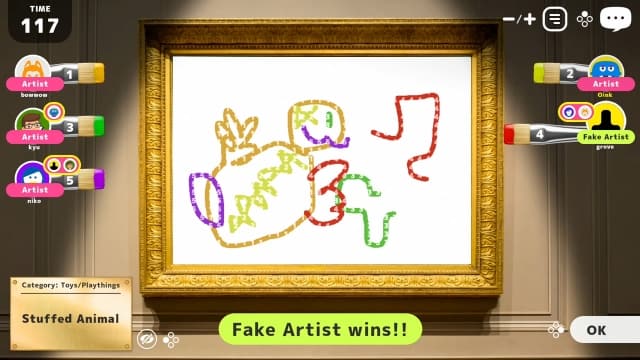 图片[4]- 【Switch】一起来玩吧-v9.1.0-4dlc-中文60帧- 关先生资源站