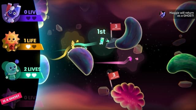 图片[3]- 【Switch】哪边是上 银河游戏-v1.0.0-中文60帧- 关先生资源站