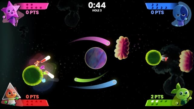 图片[4]- 【Switch】哪边是上 银河游戏-v1.0.0-中文60帧- 关先生资源站