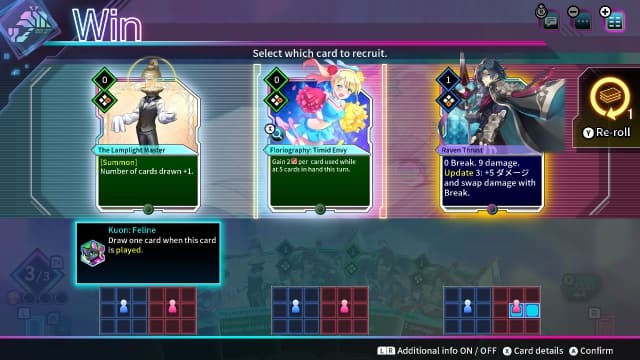 图片[3]- 【switch】天穹卡牌录Card-en-Ciel-v1.5.0-中文-30帧- 关先生资源站